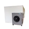 Africa wood dehumidifier heat pump dryer timber jerky dehydrator catfish dehumidifier catfish drying machine