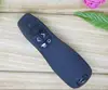 wireless presenter r400