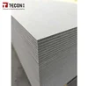 Plastic Form Plastic Board Core Boards For Concrete