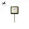 Free sample High Performance 915mhz Ceramic Patch GSM Antenna XMRYH-140
