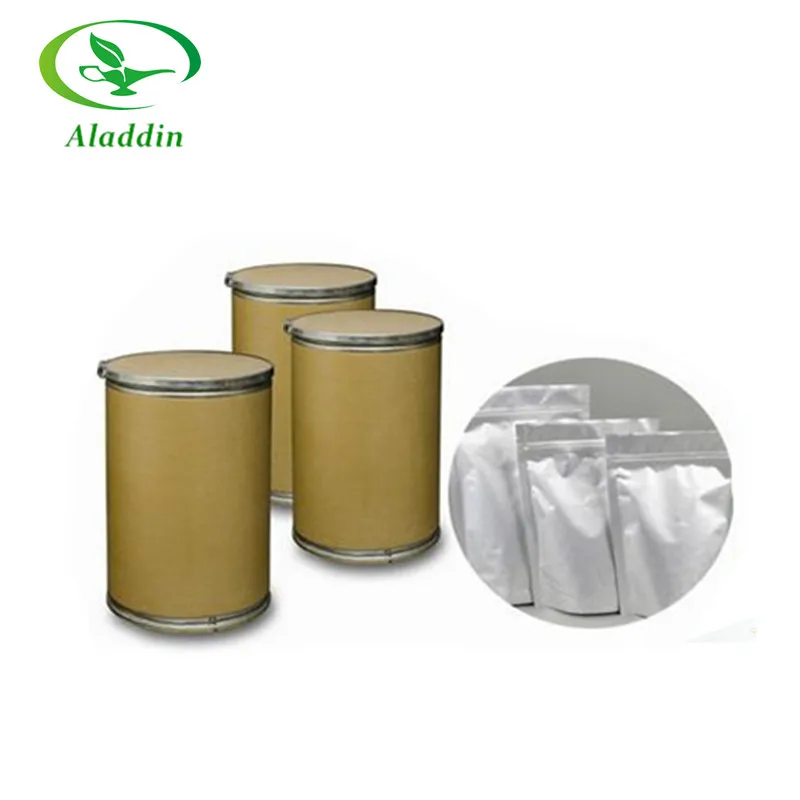 
100% Pure Natural Water Soluble Pearl Powder with High Quality 