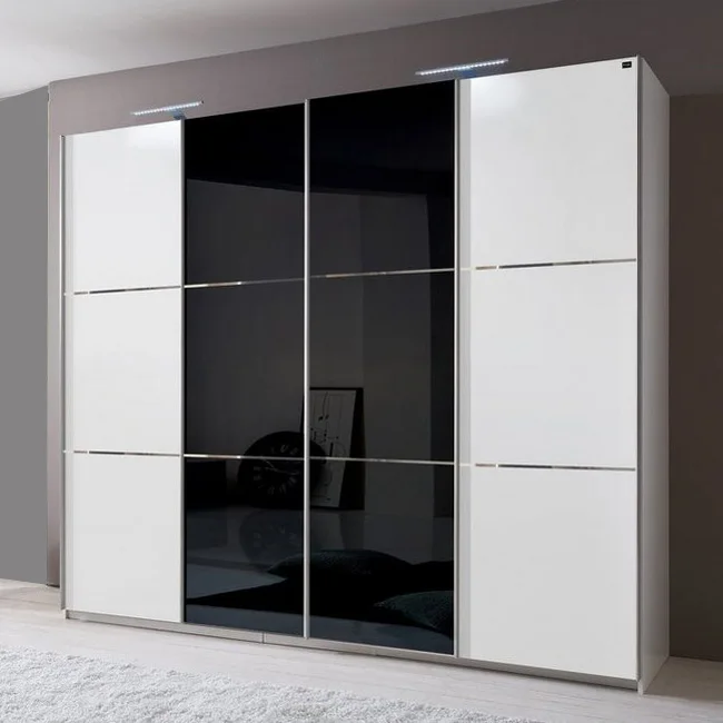 Pvc Wardrobe Dressing Table Designs With Tv Cabinet Buy Wardrobe