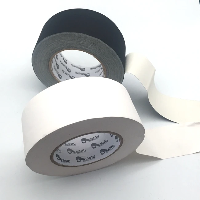 gaffer tape (8)