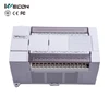 Automation Industrial Systems High-Speed Data Transfer PLC Machine