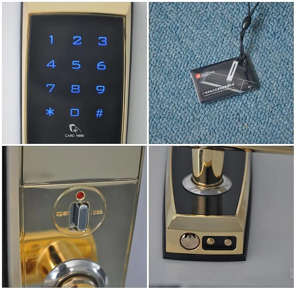 Password Lock,Mini Code Lock,Kuwait Door Lock Buy Password Lock,Mini