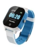 New development FA23 Kids GPS phone smart watch with Nano SIM card
