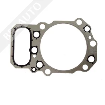 where to buy head gasket