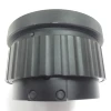 Telescope adapter kit, setting up the objective lens, night vision, digital SLR with night vision monocular D-A008