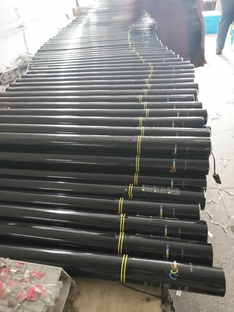 80cm Electric cannon 2.jpg.