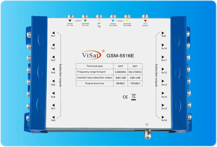 GSM-5516E.jpg