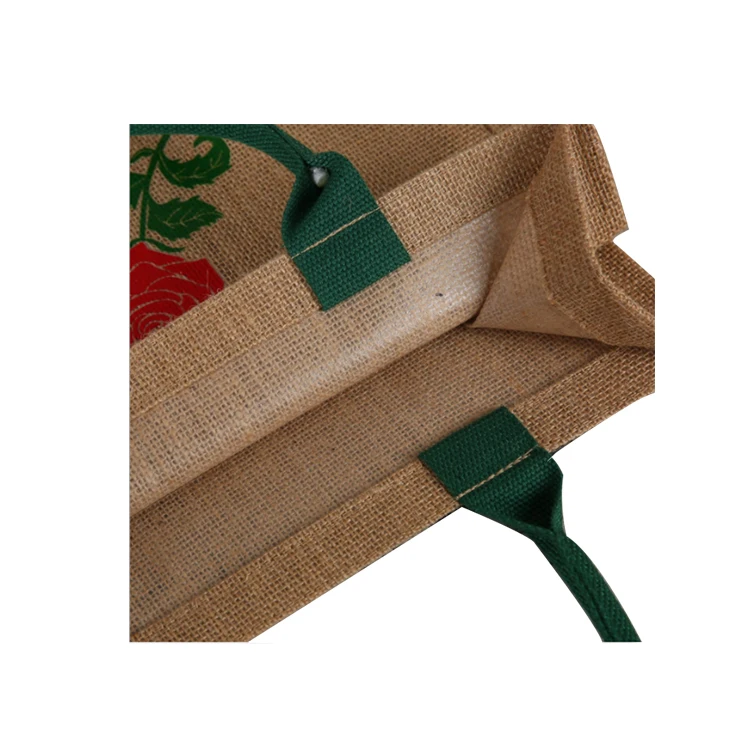 reusable hemp shopping bags