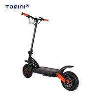 

2020 foldable mobility scooter off road dual motor electric scooter