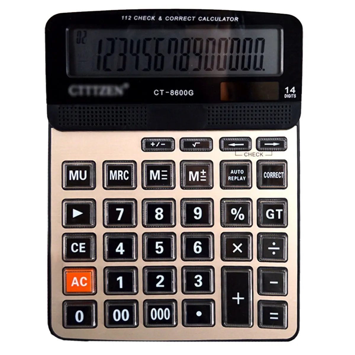 Lan calculator. Финансовый калькулятор. Финансовый калькулятор старый. Мега калькулятор. Калькулятор 9800.