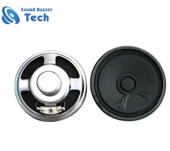 speaker 3 watt 8 ohm