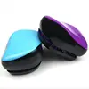 Creative Comb Tangle Professional Hairbrush Massage Care Styling Women Anti--Static