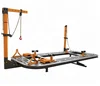 B-500 car body bench/ car body alignment bench