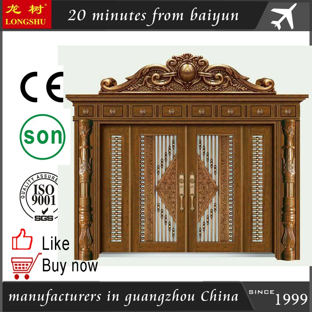 Unique Home Designs Security Doors, Unique Home Designs Security ...  Unique Home Designs Security Doors, Unique Home Designs Security Doors  Suppliers and Manufacturers at Alibaba.com