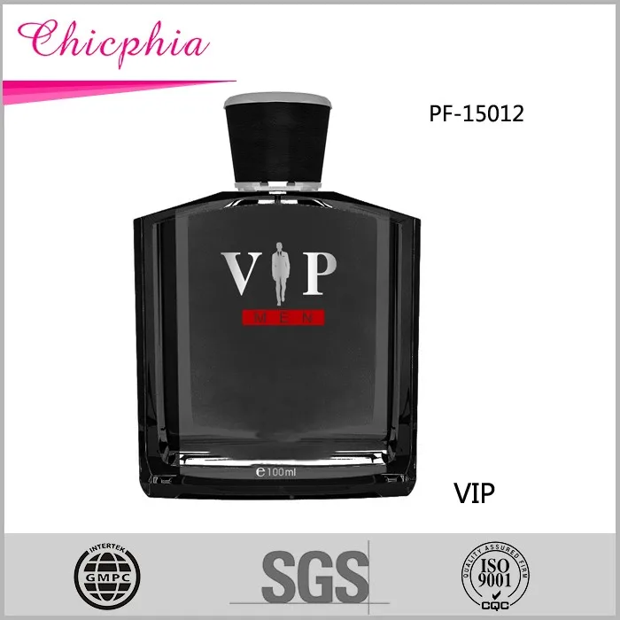 Chicphia 100ミリリットルvip男性香りダイヤモンドコレクション香水 無限大香水 Buy ダイヤモンドコレクション香水 Product On Alibaba Com