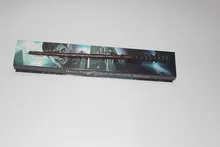 harry potter movies wand Fred Weasley twins Fred Weasley wand