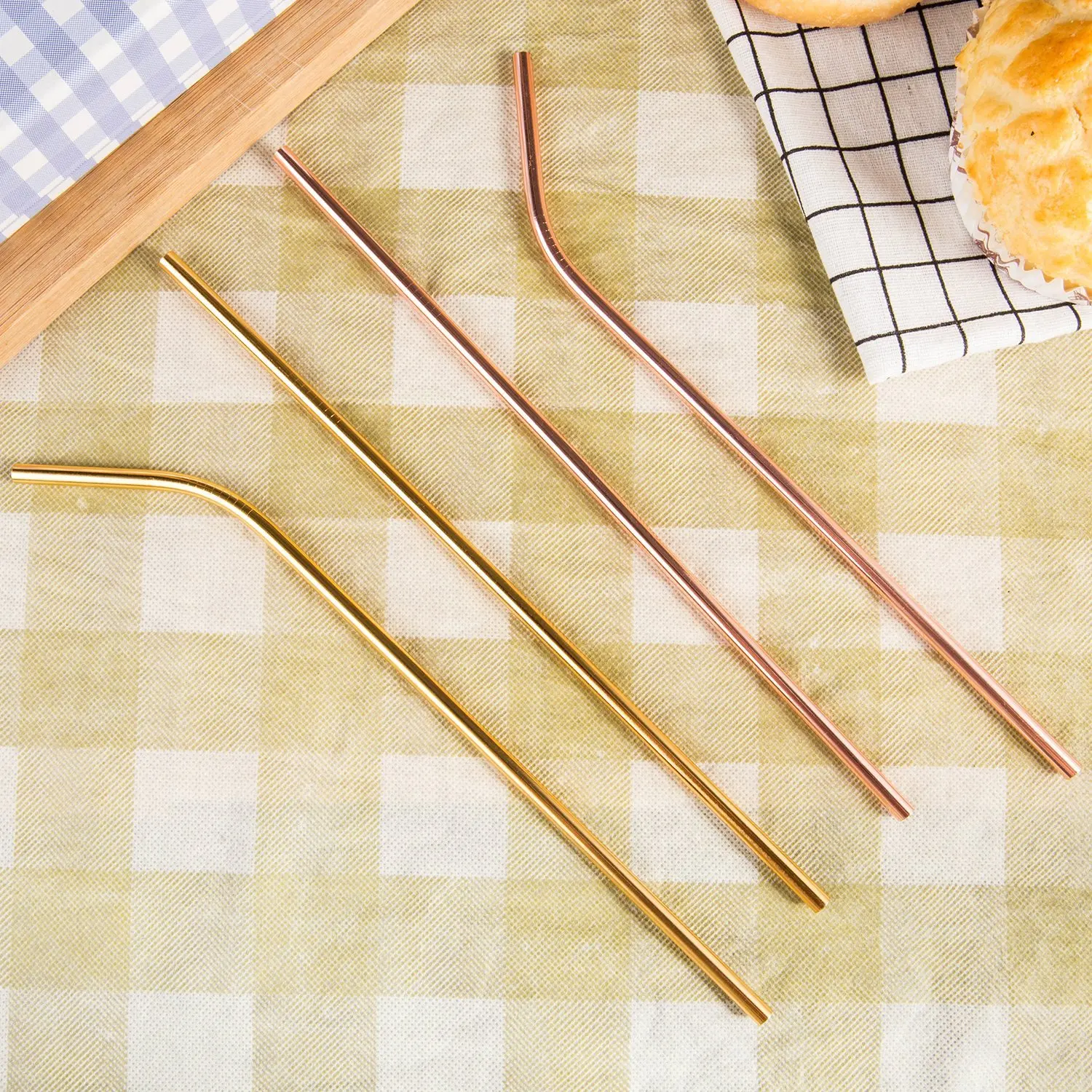 metal straws  30.jpg