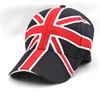 custom fur factory trading polo snapback rope cheap team golf straw visor cricket baseball cap