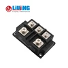 3 Phase Bridge Diode Rectifier Module MDS400A