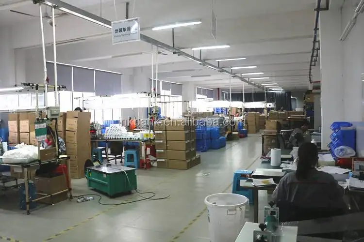 INKBANK factory8.jpg
