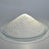 Cationic Polyacrylamide for Drilling purity 90% content