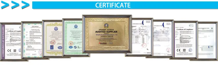 CERTIFICATE.jpg