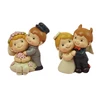 2014 Hot-sale Giveaway Wedding