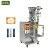Sugar+Stick+Packing+Machine, sugar packing machine stick sachet, multi lanes sugar stick packing machine