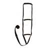 Nylon Strap Bed Pull Up For Old People
