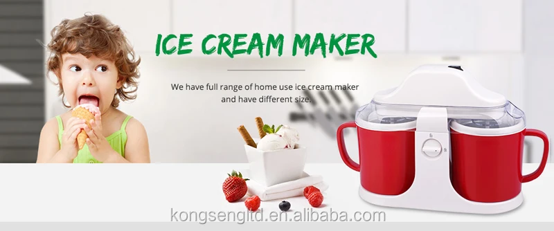ice-cream-maker-banner1.jpg