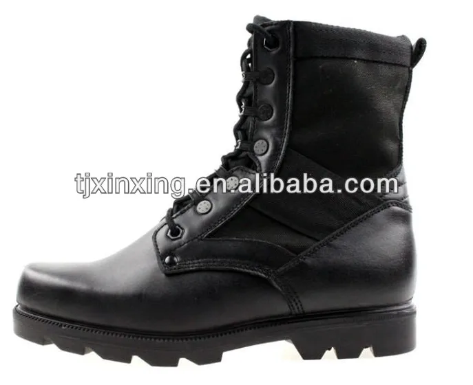 Italian Military Leather Boots Italian Mens Leather Shoes Buy Boots