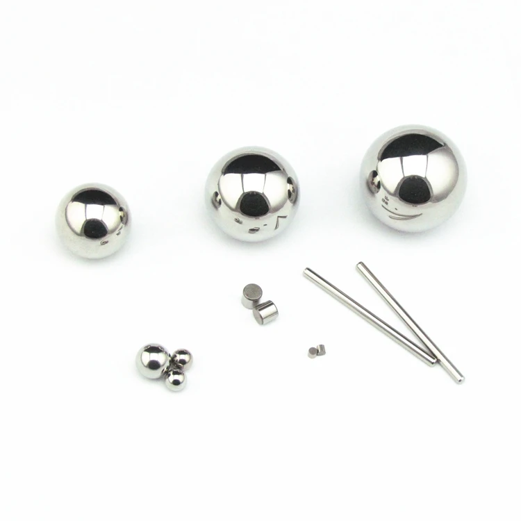 1 32 3 64 1 16 5 64 3 32 7 64 1 8 9 64 5 32 11 64 3 16 13 64 7 32 Aisi Suj 2 Chrome Steel Ball G10 G1000 Buy 1 32 Aisi Chrome Steel Ball 5 32 Product On Alibaba Com