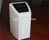 Negative potential therapy instrument ion exchange membrane machine for health treatment