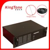 two way radio base station KT-852 uhf Repeater 400-4700MHz walkie talkie booster