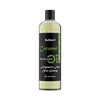 Best Moisturizing Dry Skin,Massage Body And Hair Natural Virgin MCT Coconut Oil