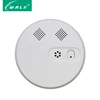 Celling Coal LPG Natural Gas Leakage detector