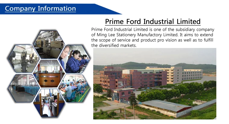 stationery shop furniture design,stationery set,stationery products