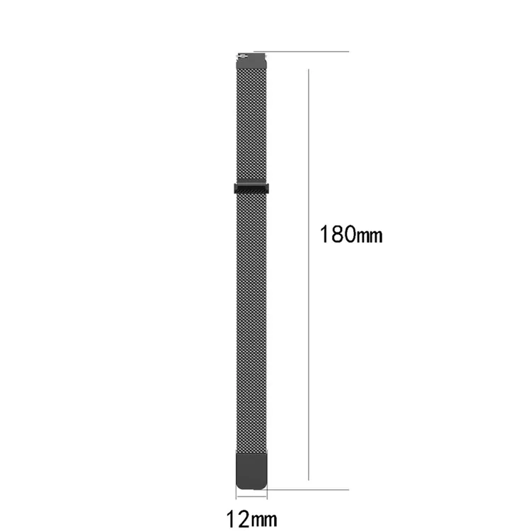 Xiaomi miband3 strap-07.jpg