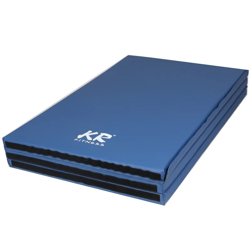 Foam Padding Mma Padding Bouldering Crash Pads For Gym Training Buy Crash Pads,Foam Padding