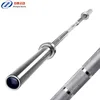 gym training special good price 1500 lbs barbell