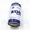 /product-detail/small-can-a-c-automotive-refrigerant-cool-gas-r134a-r600a-r410a-60777506558.html