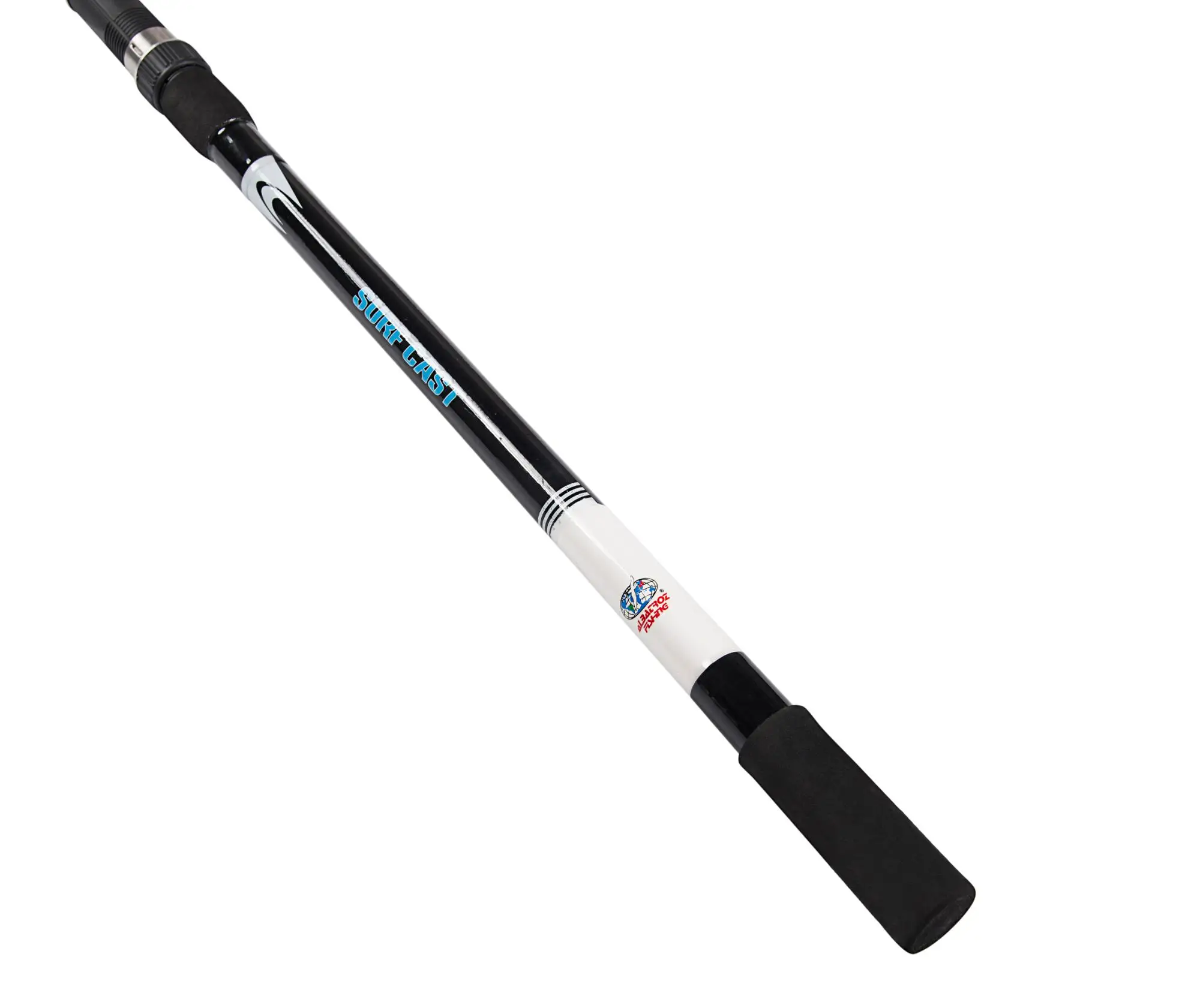 Surf Casting Fishing Rods Fiberglass Surf Fishing Rod Buy Surf