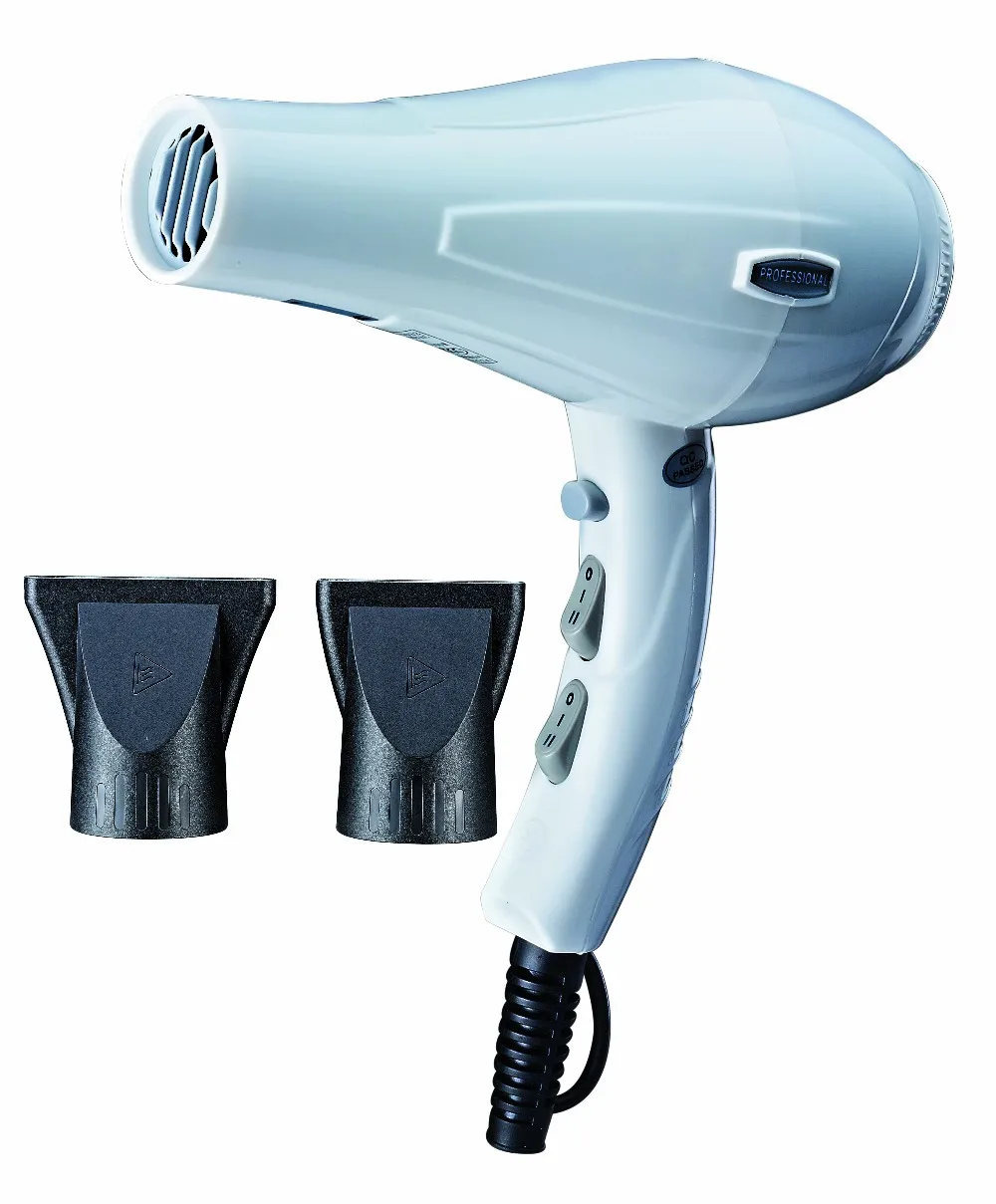 High Quality Wholesale Price 2100w Hair Dryer Machine Buy High