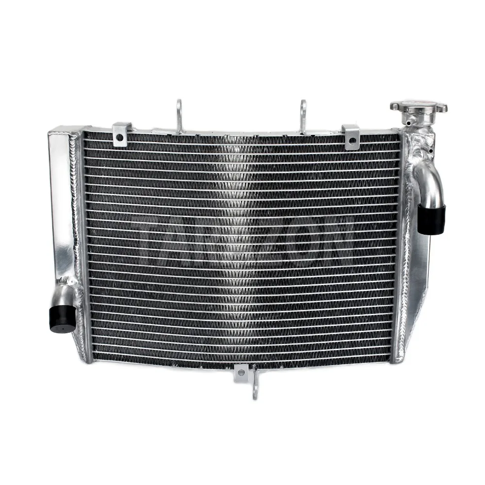 kawasaki zx10r radiator.jpg