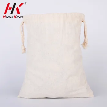 cheap cotton carry bags