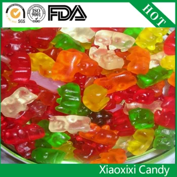 gummy bear 001.png