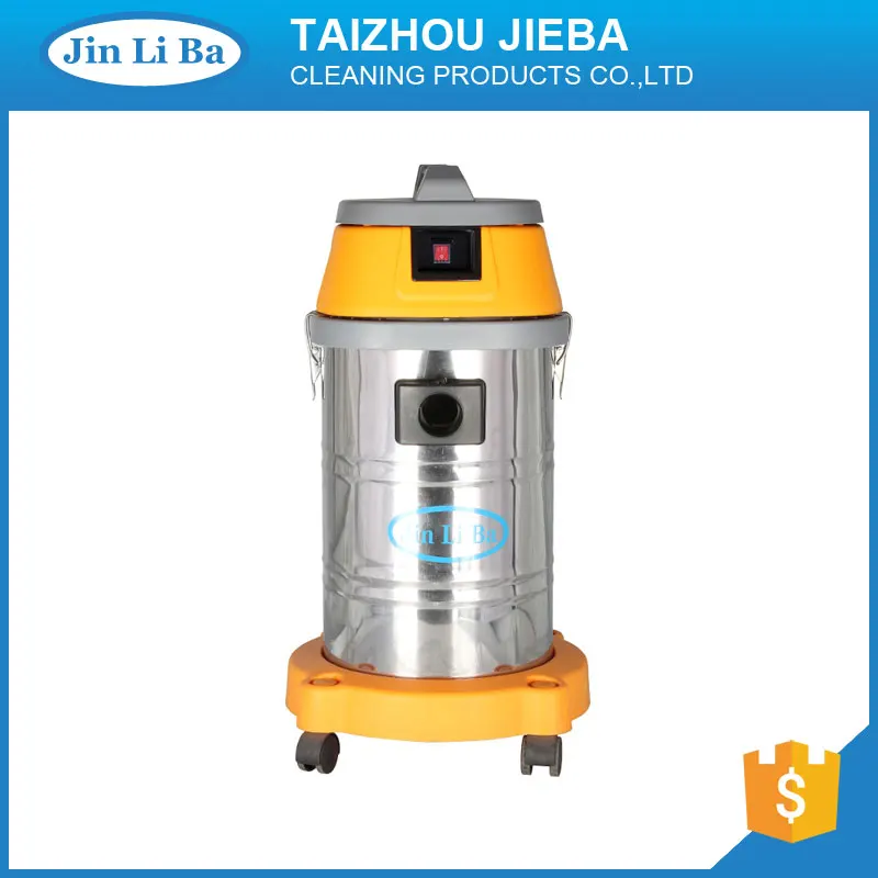 3000 Watt Most Powerful Industrial Vacuum Cleaner Buy Industrial